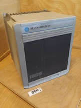 Allen Bradley 1305-BA04A AC Drive - $2,449.02