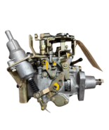 Zexel VE Injection Pump fits Nissan Engine ​104760-2030 (16700W2500) - $1,109.92 CAD