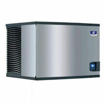 Item image 14