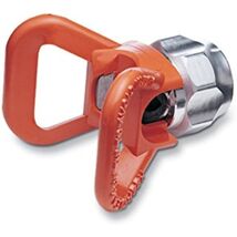 Graco 237859 Reverse-A-Clean IV / V Tip Guard, 7/8-Inch Thread - $56.77 CAD