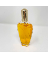 Wind Song by Prince Matchabelli Cologne Spray Women Perfume 2.6 oz NO BOX - $397.53 MXN