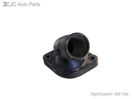 Thermostat Housing For 12-15 Toyota Camry  2.5 163210V010 FWD - £15.58 GBP