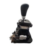 OUTBAKLEG 2008 Transmission Shift 1165504 - $93.08 CAD