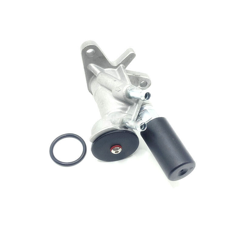 Fuel Lift Pump 04103338 FIt For Deutz Engine 2011 BFL2011 TD2011 D2011 - $40.68