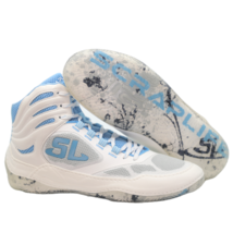ScrapLife Endurance Wrestling Shoe Mens Grip And Control - $120.00