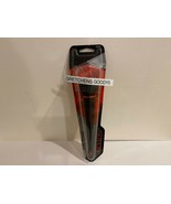 Revlon DIAMOND GRIP ExpertFX Makeup Blush Brush Sealed #42060 - $11.38