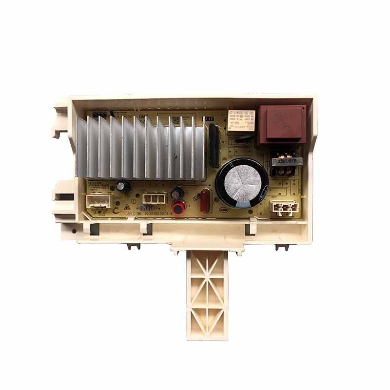 New For TCL Washing Machine Inverter Control Board BD6201 3C102-000322 B... - $76.28