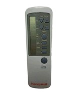 Honeywell Air Conditioner  Remote Control Fan Timer Speed 9-Button  Genu... - €13,65 EUR