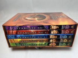 Item image 7