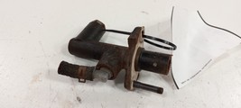 Clutch Master Cylinder Fits 09-13 MAZDA 6 - $34.84