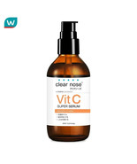 2 Piece Clear Nose Vitamin C Concentrate Super Brightening Skin Serum - ... - $1,166.64 MXN