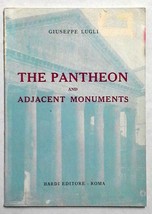 The Pantheon and adjacent monuments - $258.34 MXN
