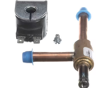 FBD 85005L78034 H23SR J0821A Expansion Valve Assembly HP160 for 564/772/... - $459.38