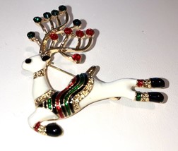 Item image 14