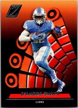 Item image 1 image 1