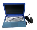 Hp Laptop 13-c010nr 351114 - £78.85 GBP