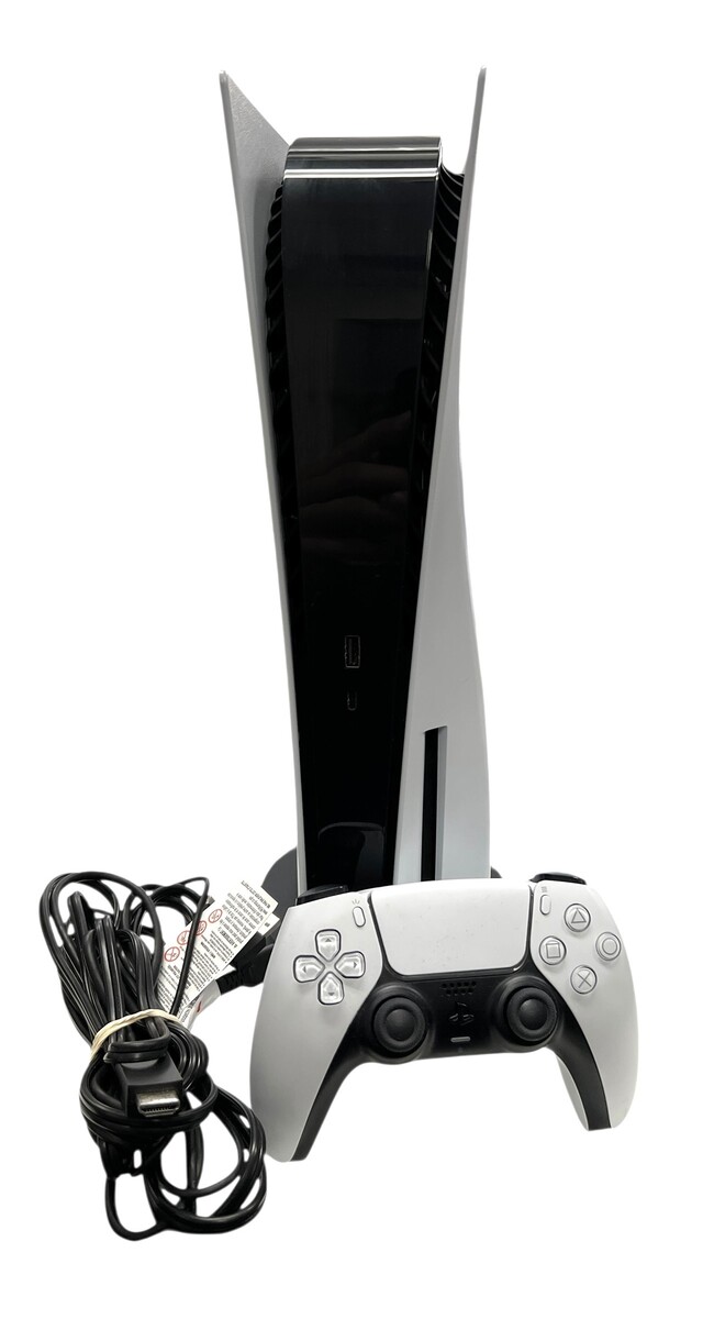 Full-size item image