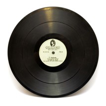 Vinyl Record 78 rpm Helen Reynold Delicado, Jambalaya, Cameo 932 - £7.86 GBP