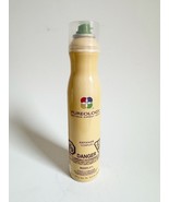 Pureology Antifade Complex ROOT LIFT Spray Hair Mousse 10 Oz Discontinued - €34,10 EUR