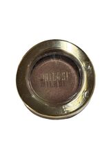 MILANI Bella Eyes Gel Powder Eyeshadow 04 Bella Caffe Satin Matte Sealed... - $9.99