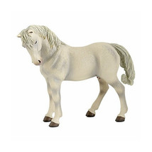 Papo Lipizzan Mare Animal Figure 51098 NEW IN STOCK - £17.24 GBP