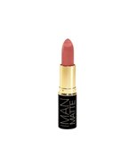 IMAN Luxury Moisturizing Lipstick, Fetish 0.13oz (3.7g) - $13.75