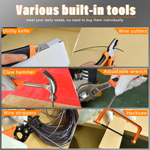 Item image 4