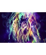 Spell to REMOVE ALL blockages and negative energy spell - 10 POWERFUL SE... - $70.20