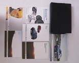 2014 Subaru Forester Owners Manual [Paperback] - $81.34