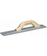 MARSHALLTOWN The Premier Line 145 Concrete Hand Float 16 X 3 1/8 Inch Ma... - €33,26 EUR