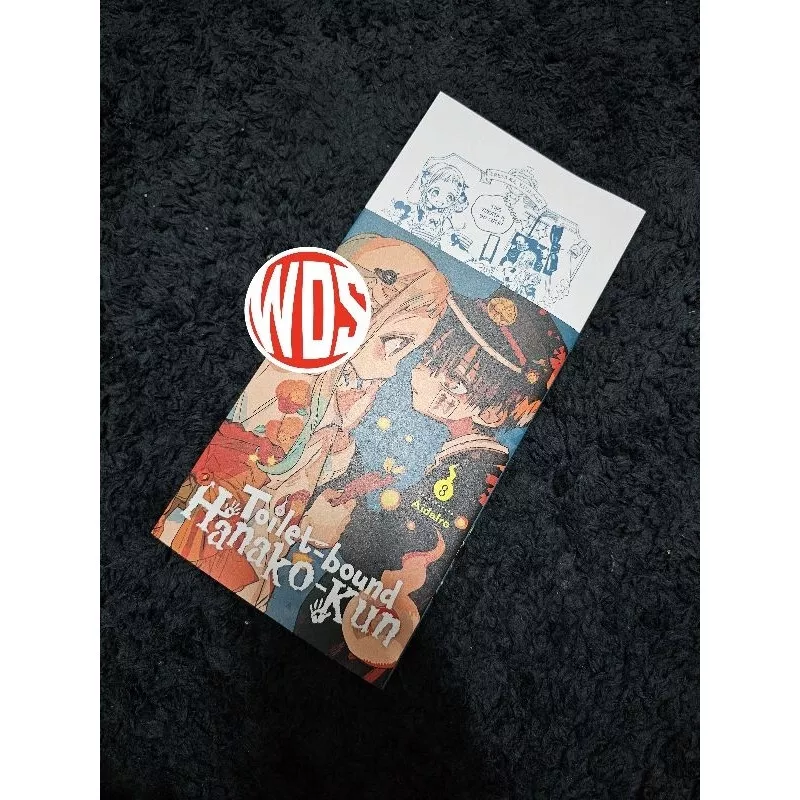 Item image 6