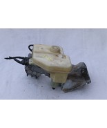 90-94 Jaguar XJ6 XJ40 ABS Brake Master Cylinder Pump &amp; Motor W/ Control ... - $847.28 CAD