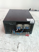Defective Lambda JWS600-24 Switching Power Supply AS-IS for Parts - $66.08