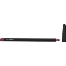 MAC by MAC Lip Pencil - Edge To Edge --1.45g/0.05oz - £22.16 GBP