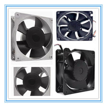New 109S478UL without sensor Fan 90-day warranty - $885.16 MXN