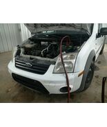 Brake Master Cylinder Fits 10-13 TRANSIT CONNECT 104910137 - €55,44 EUR