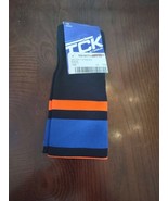 7&quot; Stirrups For Baseball Youth Small - $384.89 MXN