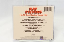 Item image 2