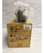 Open OEM Xerox WC7970,7970i AltaLink C8070 Fuser Assembly 607K12185 (607... - $385.11