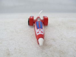 Item image 7