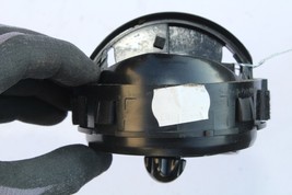 2002-2006 MINI COOPER S DASH AC HVAC AIR VENT K451 image 4
