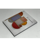 This Is The New Testament - She Reads Truth - €17,00 EUR