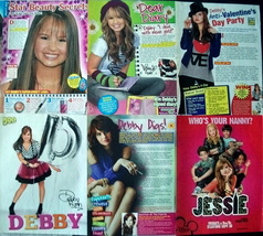 Item image 3