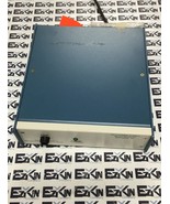 Dorlen Pro. PS-3 Power Supply  - $347.01 MXN