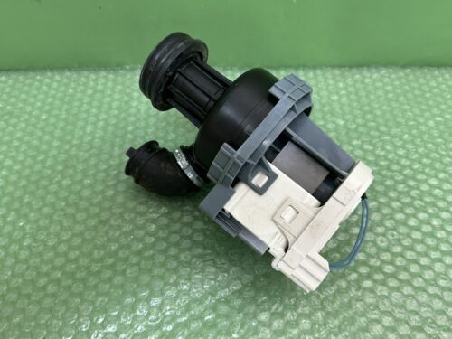 W10816492  W10885542 Dishwasher Pump Motor Kenmore - $27.98