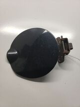 PATRIOT   2007 Fuel Filler Door 1357006 - $704.76 MXN