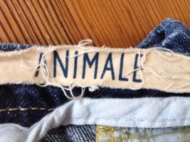 Item image 6