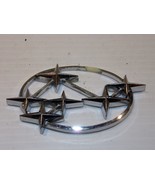 Subaru Emblem OEM 4 1/4&quot; - €15,64 EUR