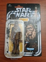 Star Wars The Vintage Collection VC141 Chewbacca European Release - £77.32 GBP