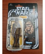 Star Wars The Vintage Collection VC141 Chewbacca European Release - $99.00